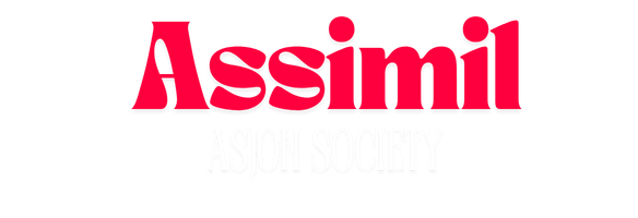 assimilasjon.com