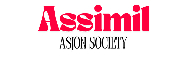 assimilasjon.com