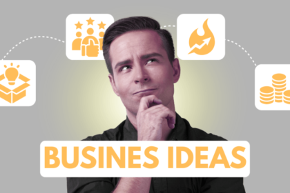 Best Small Business Ideas for Beginners in 2026