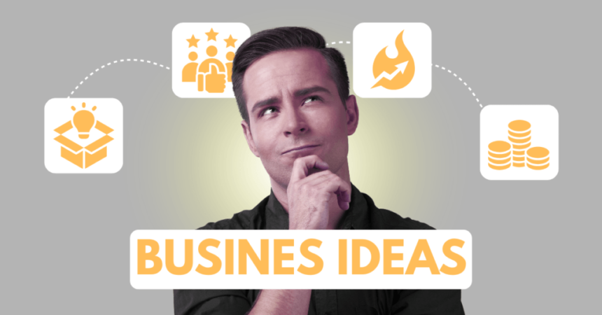 Best Small Business Ideas for Beginners in 2026