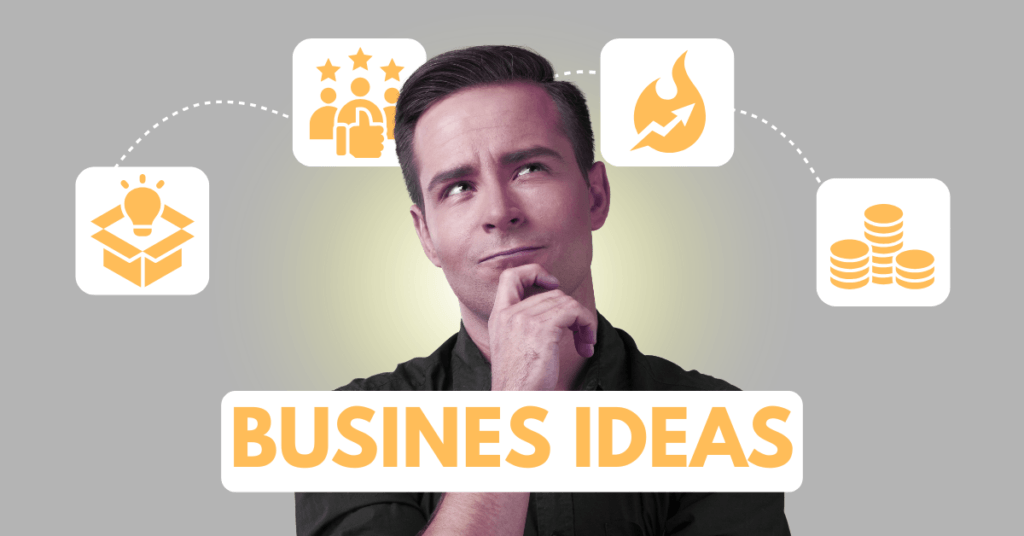 Best Small Business Ideas for Beginners in 2026