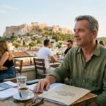 Are There Tax Benefits With the Greece Golden Visa