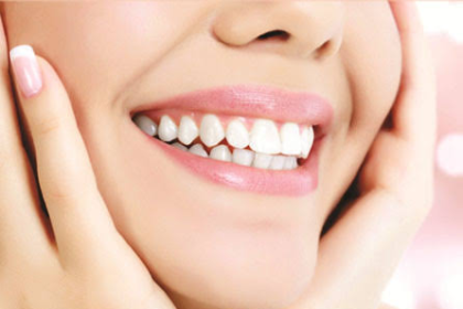Top Smile Enhancement Treatments Available Today