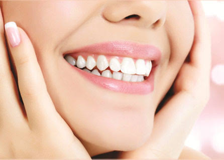 Top Smile Enhancement Treatments Available Today