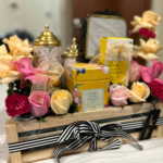 Premium Gift Hampers for Every Celebration and Special Occasion