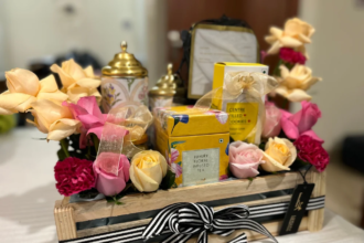Premium Gift Hampers for Every Celebration and Special Occasion