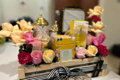 Premium Gift Hampers for Every Celebration and Special Occasion