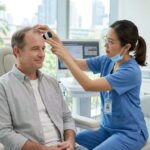 Hair Transplant in Thailand